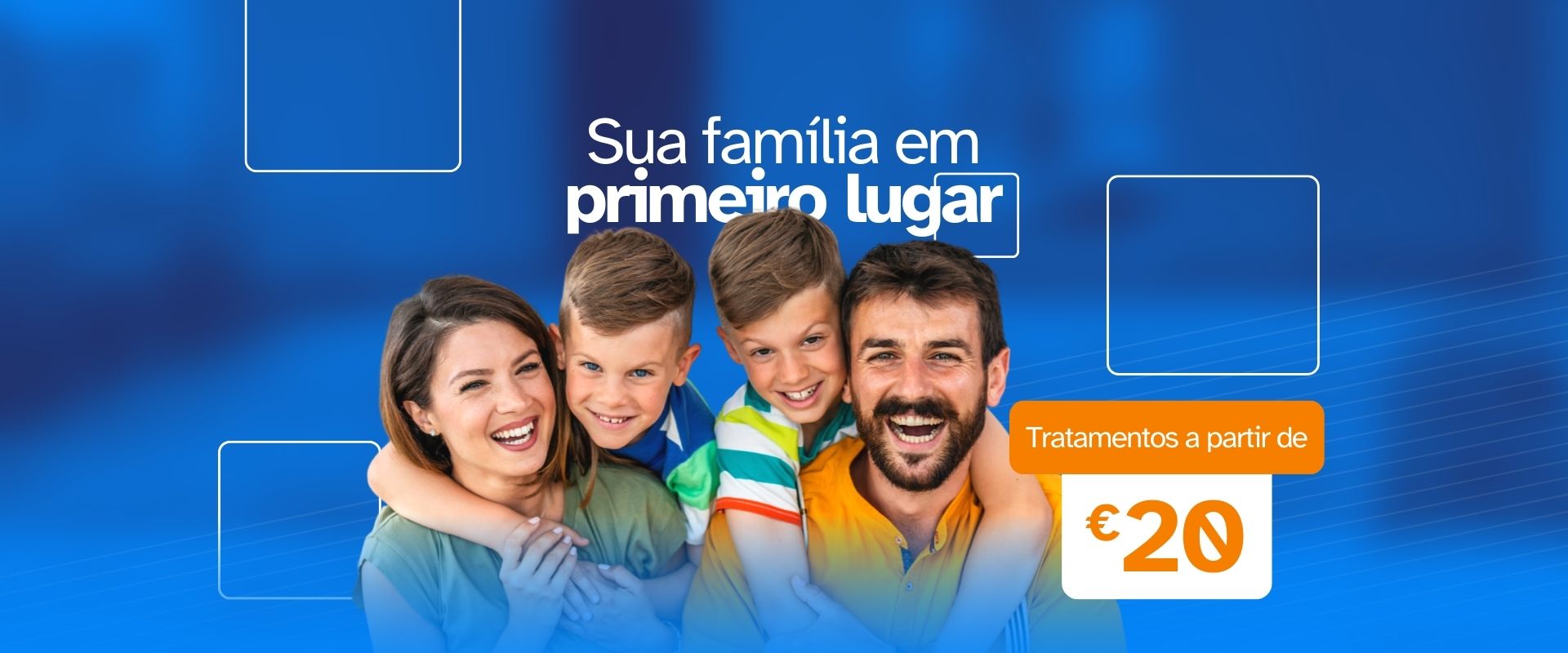 36x sem juros